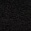 See color option for 2' 6 x 16' 5 Solid Shag Runner Rug