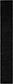 2' 6 x 16' 5 Solid Shag Runner Rug thumbnail