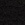 See color option for 2' 6 x 19' 8 Solid Shag Runner Rug