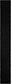 2' 6 x 19' 8 Solid Shag Runner Rug thumbnail