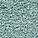 See color option for 2' 6 x 13' Solid Shag Runner Rug
