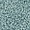 Link to variation of this rug: SKU#3140778