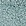 Link to variation of this rug: SKU#3140770