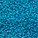 See color option for 2' 6 x 13' Solid Shag Runner Rug