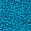 See color option for 2' 6 x 16' 5 Solid Shag Runner Rug