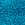 See color option for 2' 6 x 19' 8 Solid Shag Runner Rug