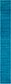 2' 6 x 19' 8 Solid Shag Runner Rug thumbnail image 10