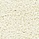 See color option for 2' 6 x 13' Solid Shag Runner Rug
