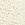 See color option for 2' 6 x 19' 8 Solid Shag Runner Rug