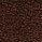 Link to variation of this rug: SKU#3140789