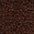 See color option for 2' 6 x 16' 5 Solid Shag Runner Rug