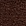 Link to variation of this rug: SKU#3140770