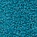 Link to variation of this rug: SKU#3140789