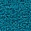 See color option for 2' 6 x 16' 5 Solid Shag Runner Rug
