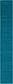 2' 6 x 16' 5 Solid Shag Runner Rug thumbnail