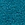 Link to variation of this rug: SKU#3140770