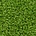 Link to variation of this rug: SKU#3140789
