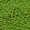 See color option for 2' 6 x 16' 5 Solid Shag Runner Rug