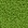 See color option for 2' 6 x 19' 8 Solid Shag Runner Rug