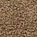Link to variation of this rug: SKU#3140801
