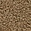 See color option for 2' 6 x 16' 5 Solid Shag Runner Rug