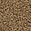See color option for 2' 6 x 19' 8 Solid Shag Runner Rug