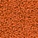 See color option for 2' 6 x 13' Solid Shag Runner Rug