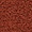 See color option for 2' 6 x 16' 5 Solid Shag Runner Rug