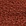 See color option for 2' 6 x 19' 8 Solid Shag Runner Rug