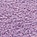 See color option for 2' 6 x 13' Solid Shag Runner Rug