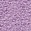 See color option for 2' 6 x 16' 5 Solid Shag Runner Rug