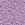 See color option for 2' 6 x 19' 8 Solid Shag Runner Rug