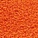 See color option for 2' 6 x 13' Solid Shag Runner Rug