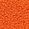 See color option for 2' 6 x 16' 5 Solid Shag Runner Rug