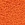 Link to variation of this rug: SKU#3140770