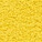 See color option for 2' 6 x 13' Solid Shag Runner Rug