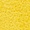 See color option for 2' 6 x 16' 5 Solid Shag Runner Rug