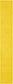 2' 6 x 16' 5 Solid Shag Runner Rug thumbnail