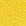 See color option for 2' 6 x 19' 8 Solid Shag Runner Rug