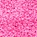 See color option for 2' 6 x 13' Solid Shag Runner Rug