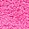 See color option for 2' 6 x 16' 5 Solid Shag Runner Rug