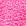 See color option for 2' 6 x 19' 8 Solid Shag Runner Rug