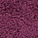 See color option for 2' 6 x 13' Solid Shag Runner Rug