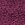 See color option for 2' 6 x 19' 8 Solid Shag Runner Rug