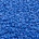 Link to variation of this rug: SKU#3140789