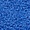 See color option for 2' 6 x 16' 5 Solid Shag Runner Rug