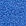 Link to variation of this rug: SKU#3140770