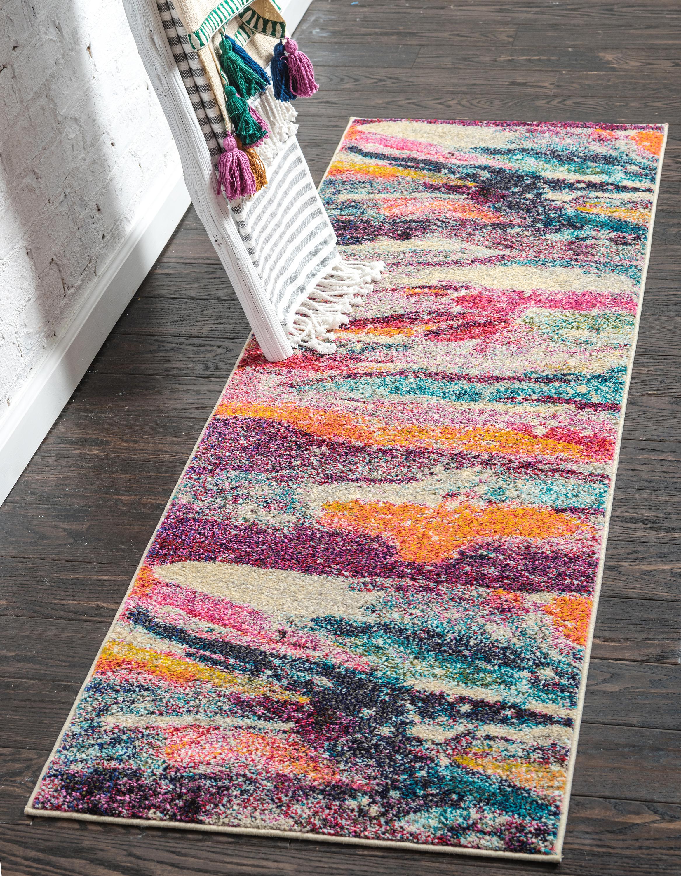 Main image of rug