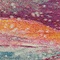 See color option for 9' x 12' Spectrum Rug