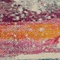 See color option for 10' 6 x 16' 5 Spectrum Rug